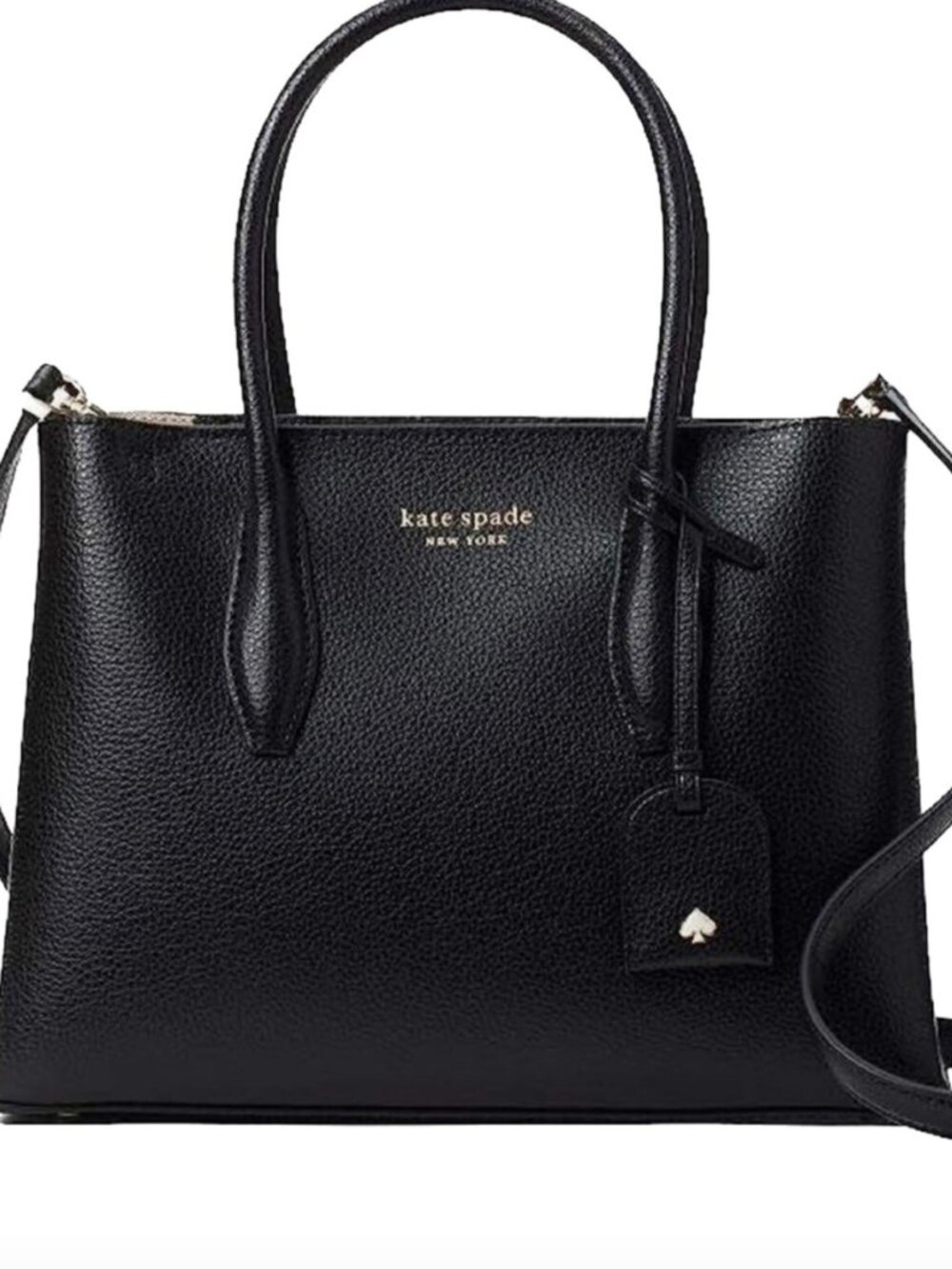 Kate Spade Eva Small Tote